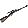 Karabinek Lever Action Erma mod. EG71 kal. .22lr